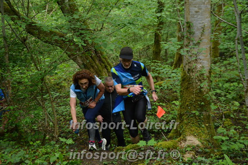 Trail _Chamerolles2026/CHM2026_3327.JPG